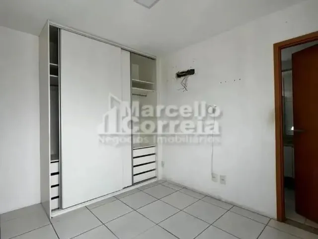 Imagem 2: Apartamento de 113M² no Bairro do Rosarinho
