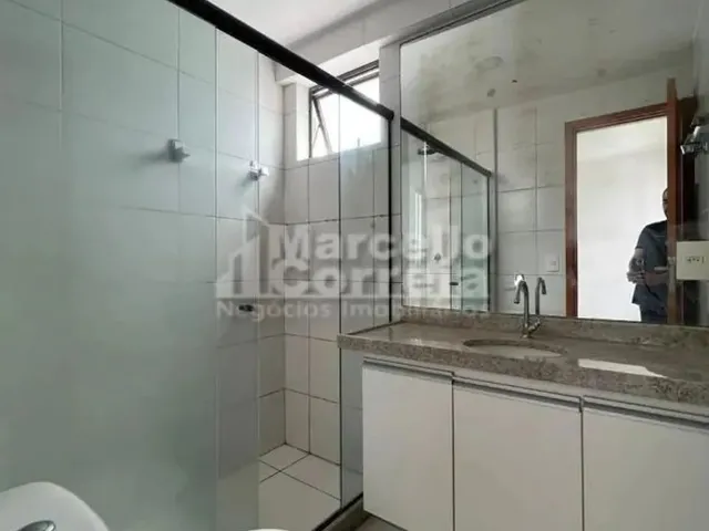 Imagem 6: Apartamento de 113M² no Bairro do Rosarinho