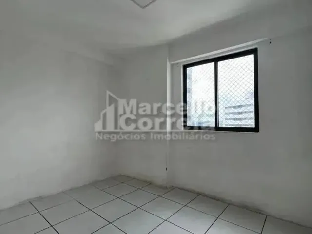 Imagem 11: Apartamento de 113M² no Bairro do Rosarinho