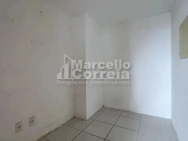 Imagem 4: Apartamento de 113M² no Bairro do Rosarinho