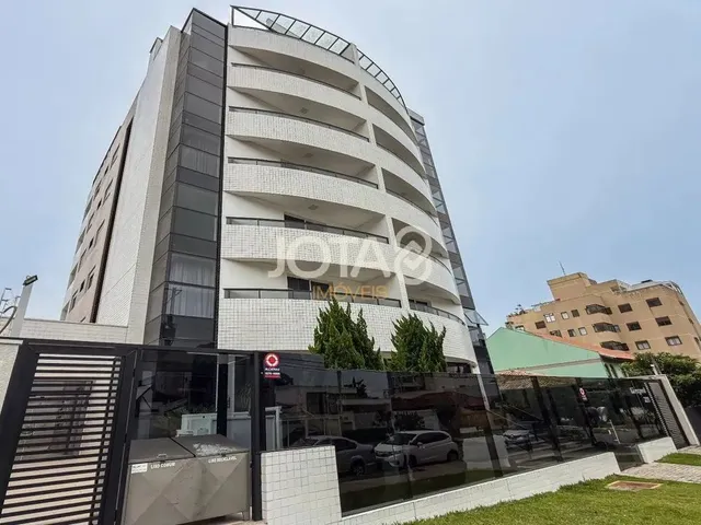 Imagem: Apartamento com 3 Quartos no Vila Izabel