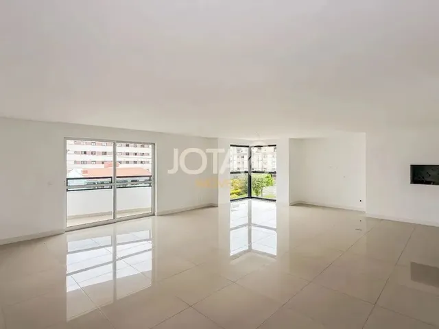 Imagem 10: Apartamento com 3 Quartos no Vila Izabel Apartamento 3 Quartos no Vila Izabel