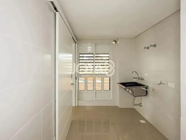 Imagem 6: Apartamento com 3 Quartos no Vila Izabel Apartamento 3 Quartos no Vila Izabel