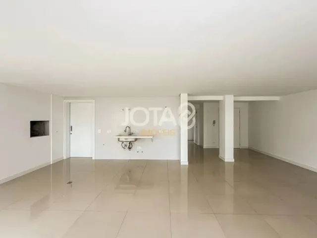 Imagem 5: Apartamento com 3 Quartos no Vila Izabel Apartamento 3 Quartos no Vila Izabel