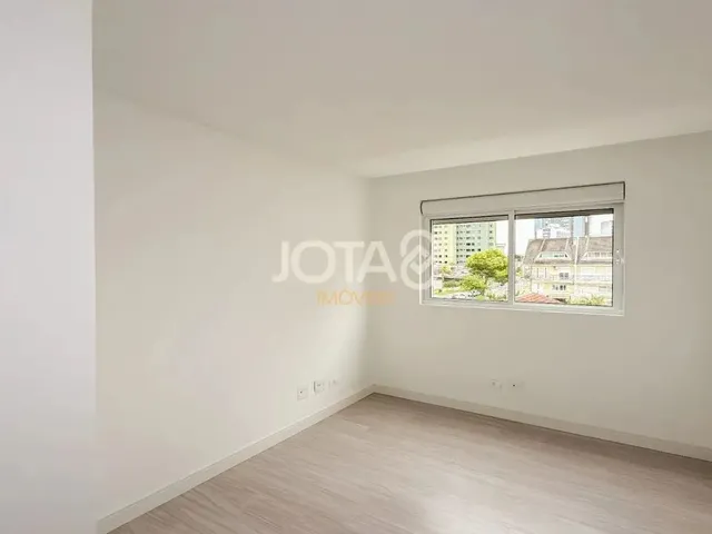 Imagem 7: Apartamento com 3 Quartos no Vila Izabel Apartamento 3 Quartos no Vila Izabel