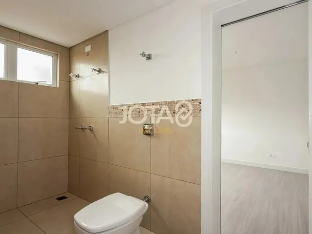 Imagem 12: Apartamento com 3 Quartos no Vila Izabel Apartamento 3 Quartos no Vila Izabel