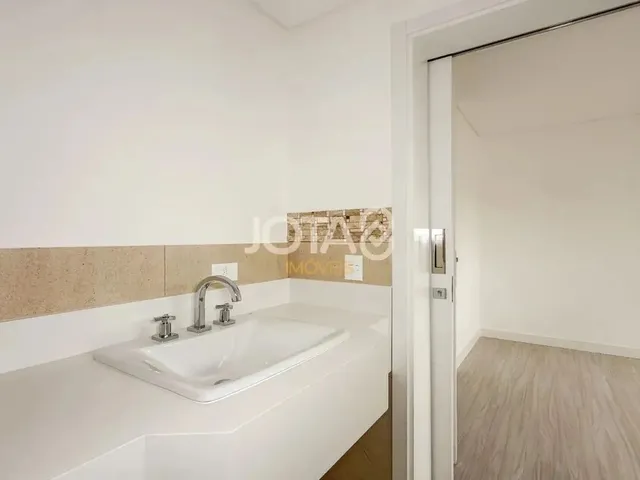 Imagem 8: Apartamento com 3 Quartos no Vila Izabel Apartamento 3 Quartos no Vila Izabel