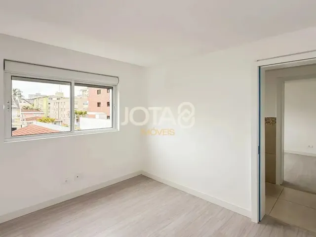 Imagem 3: Apartamento com 3 Quartos no Vila Izabel Apartamento 3 Quartos no Vila Izabel