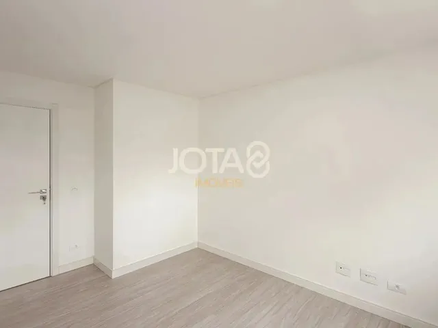 Imagem 13: Apartamento com 3 Quartos no Vila Izabel Apartamento 3 Quartos no Vila Izabel