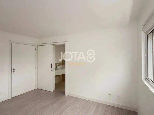 Imagem 9: Apartamento com 3 Quartos no Vila Izabel Apartamento 3 Quartos no Vila Izabel
