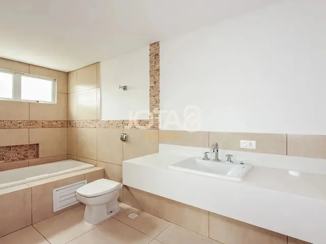 Imagem 4: Apartamento com 3 Quartos no Vila Izabel Apartamento 3 Quartos no Vila Izabel