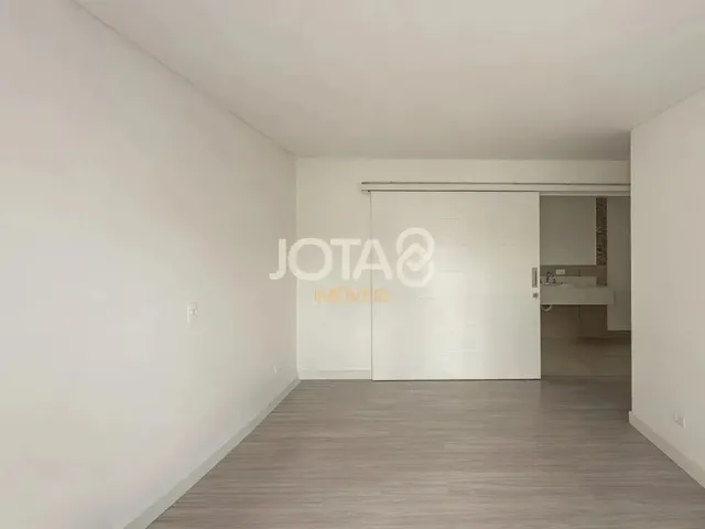 Imagem 2: Apartamento com 3 Quartos no Vila Izabel Apartamento 3 Quartos no Vila Izabel