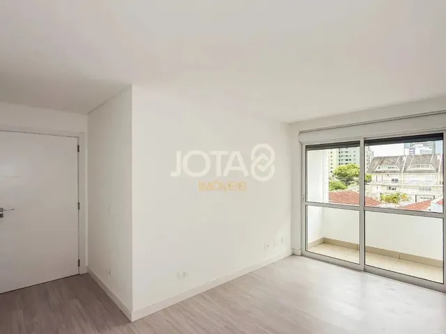 Imagem 14: Apartamento com 3 Quartos no Vila Izabel Apartamento 3 Quartos no Vila Izabel