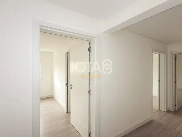 Imagem 15: Apartamento com 3 Quartos no Vila Izabel Apartamento 3 Quartos no Vila Izabel
