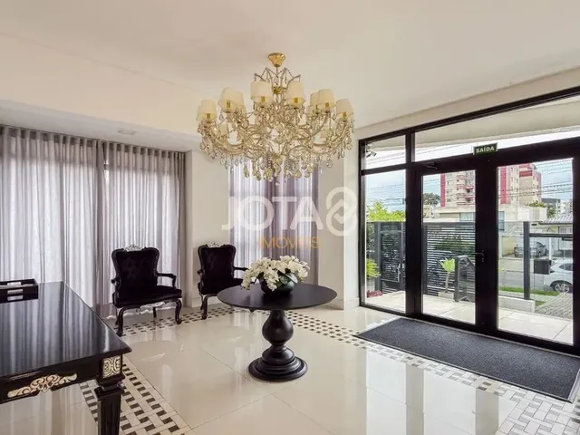 Imagem 11: Apartamento com 3 Quartos no Vila Izabel Apartamento 3 Quartos no Vila Izabel