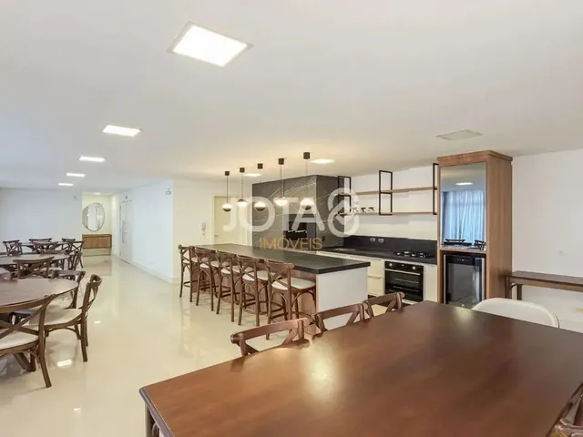 Imagem 16: Apartamento com 3 Quartos no Vila Izabel Apartamento 3 Quartos no Vila Izabel
