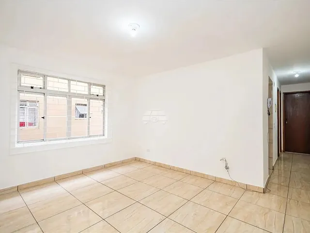 Imagem: Vendas Apartamento Curitiba Pr