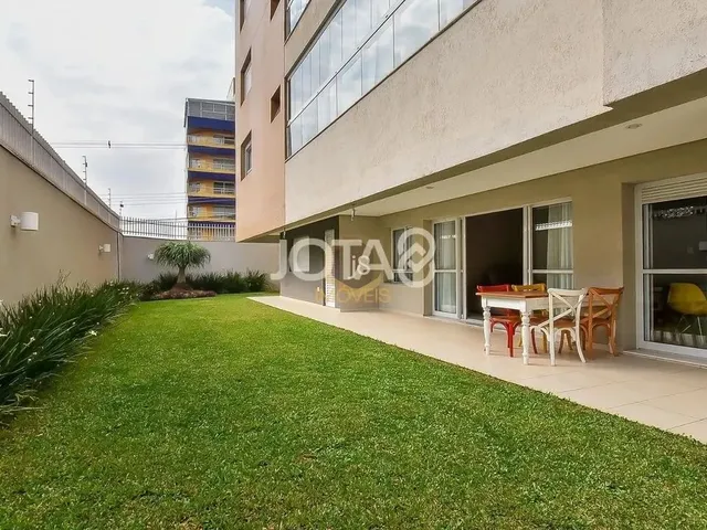 Imagem: Apartamento Garden em Condomínio Clube!