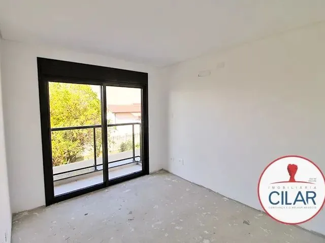 Imagem 4: Imobiliária Cilar Vende Sobrado Tríplex 3 Quartos no Portão com 109,78M², Ref
