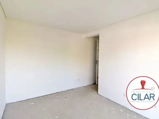 Imagem 6: Imobiliária Cilar Vende Sobrado Tríplex 3 Quartos no Portão com 109,78M², Ref