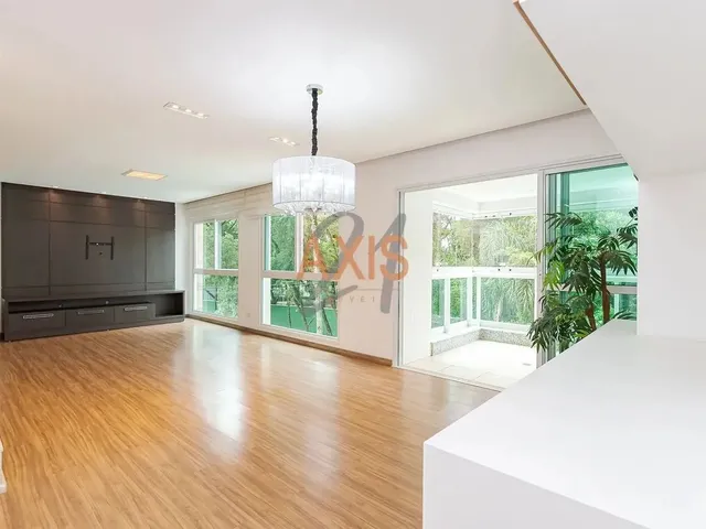 Imagem 8: Apartamento com 3 Dormitórios À Venda com 251M² por R$ 2.090.000,00 no Bairro Ecoville