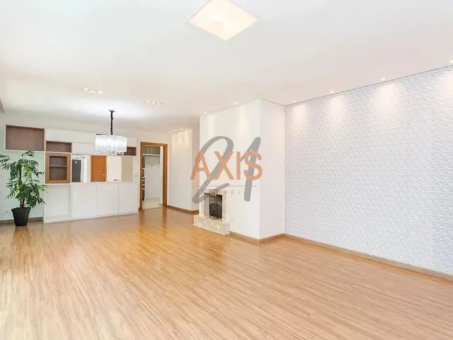 Imagem 4: Apartamento com 3 Dormitórios À Venda com 251M² por R$ 2.090.000,00 no Bairro Ecoville