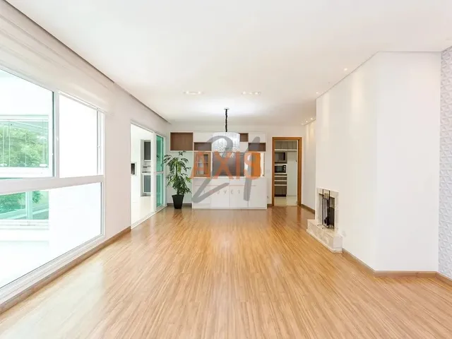 Imagem 13: Apartamento com 3 Dormitórios À Venda com 251M² por R$ 2.090.000,00 no Bairro Ecoville