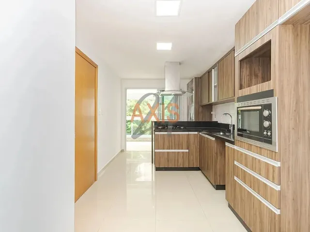 Imagem 10: Apartamento com 3 Dormitórios À Venda com 251M² por R$ 2.090.000,00 no Bairro Ecoville