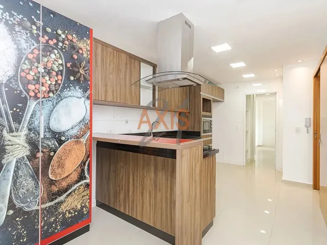 Imagem 9: Apartamento com 3 Dormitórios À Venda com 251M² por R$ 2.090.000,00 no Bairro Ecoville