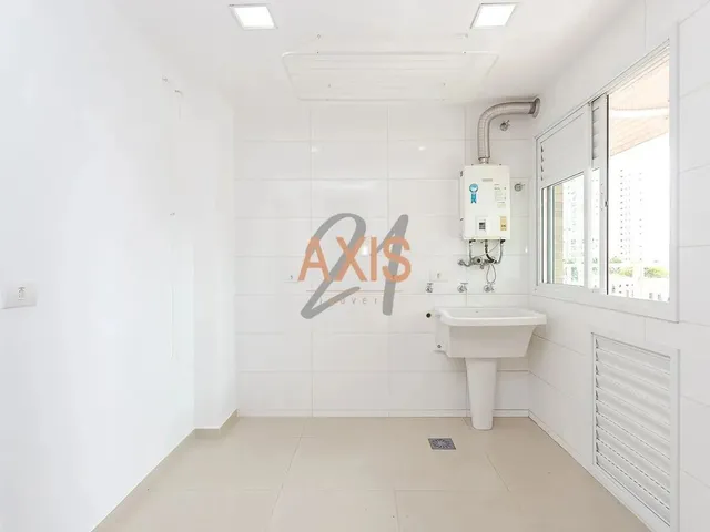 Imagem 11: Apartamento com 3 Dormitórios À Venda com 251M² por R$ 2.090.000,00 no Bairro Ecoville