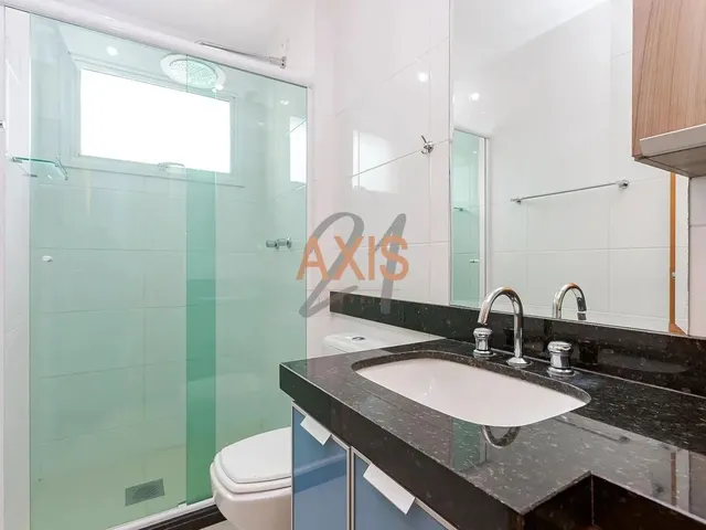 Imagem 7: Apartamento com 3 Dormitórios À Venda com 251M² por R$ 2.090.000,00 no Bairro Ecoville