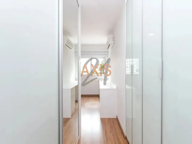 Imagem 12: Apartamento com 3 Dormitórios À Venda com 251M² por R$ 2.090.000,00 no Bairro Ecoville