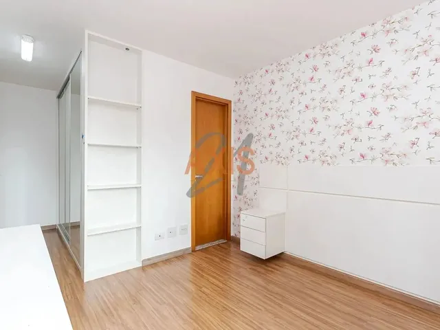 Imagem 16: Apartamento com 3 Dormitórios À Venda com 251M² por R$ 2.090.000,00 no Bairro Ecoville