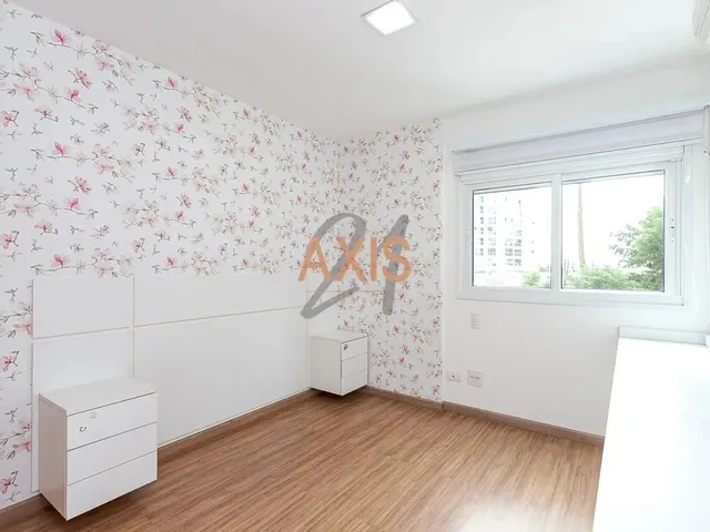 Imagem 5: Apartamento com 3 Dormitórios À Venda com 251M² por R$ 2.090.000,00 no Bairro Ecoville