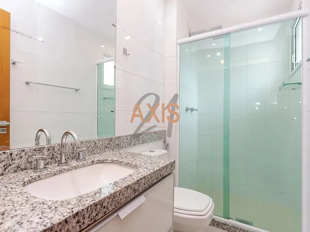 Imagem 3: Apartamento com 3 Dormitórios À Venda com 251M² por R$ 2.090.000,00 no Bairro Ecoville