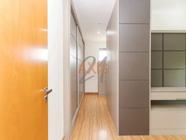 Imagem 15: Apartamento com 3 Dormitórios À Venda com 251M² por R$ 2.090.000,00 no Bairro Ecoville
