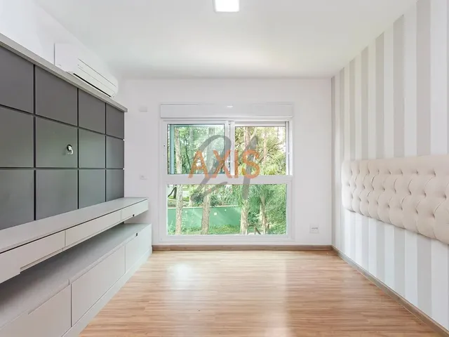 Imagem 14: Apartamento com 3 Dormitórios À Venda com 251M² por R$ 2.090.000,00 no Bairro Ecoville