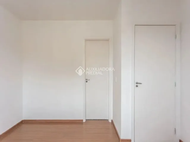Imagem 11: Cobertura 2 Quartos