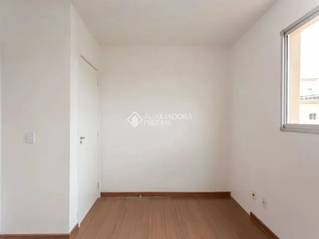 Imagem 13: Cobertura 2 Quartos