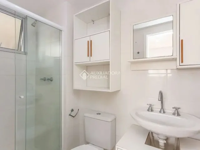 Imagem 5: Cobertura 2 Quartos