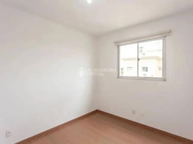 Imagem 2: Cobertura 2 Quartos