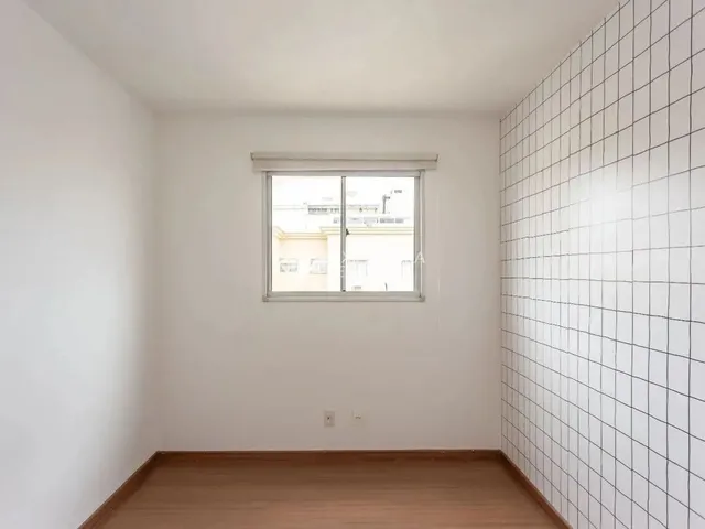 Imagem 9: Cobertura 2 Quartos