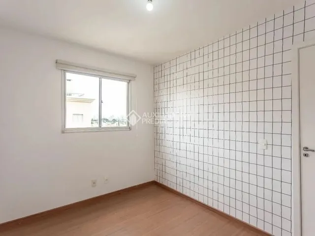 Imagem 3: Cobertura 2 Quartos
