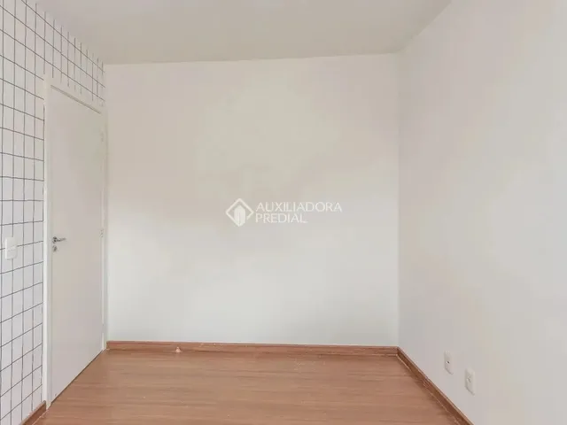 Imagem 6: Cobertura 2 Quartos