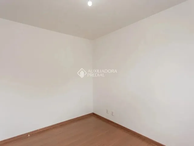 Imagem 10: Cobertura 2 Quartos