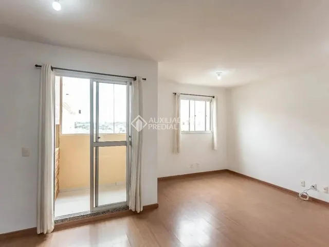 Imagem 7: Cobertura 2 Quartos