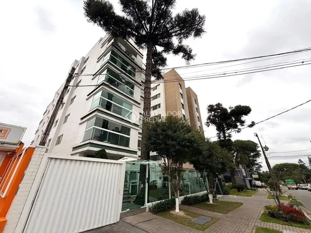 Imagem: Apartamento/ Cobertura com 04 Quartos no