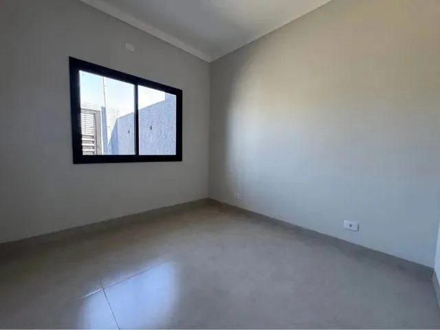 Imagem 4: Jp) Vendo Casa 100% Parcelada em Curitiba
