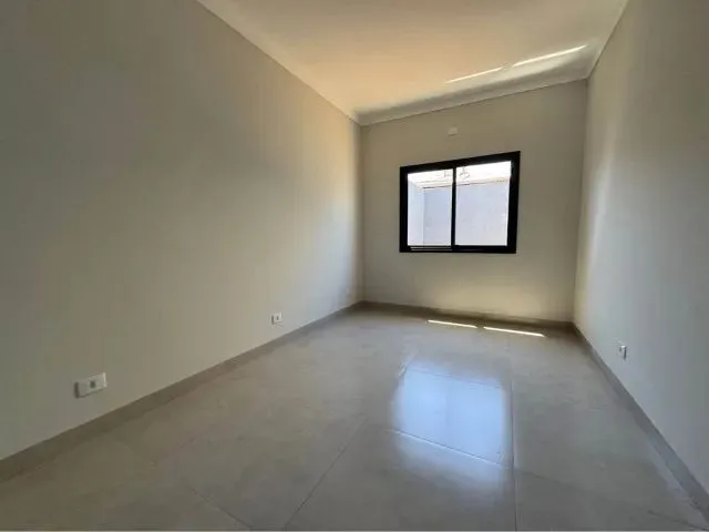 Imagem 10: Jp) Vendo Casa 100% Parcelada em Curitiba