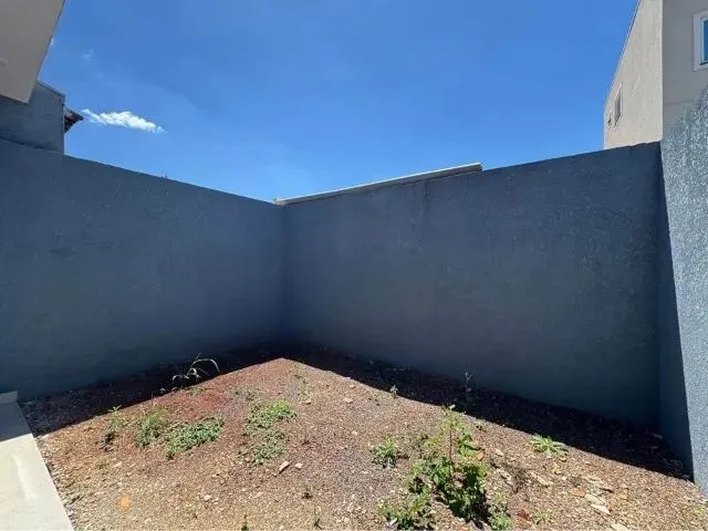 Imagem 6: Jp) Vendo Casa 100% Parcelada em Curitiba